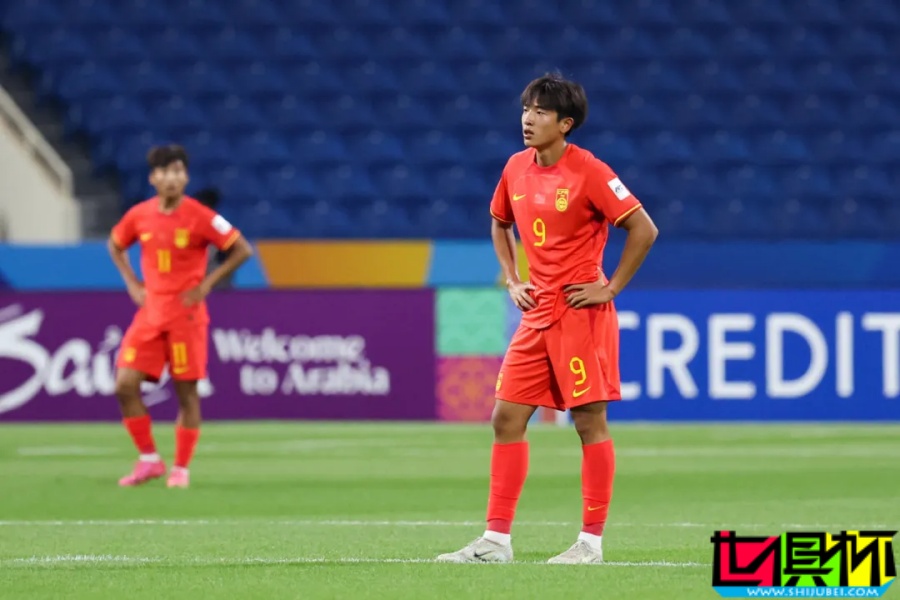 國字號戰沙特遭遇四連敗!邁不過的坎兒?-第3張圖片-世俱杯 國字號戰沙特遭遇四連敗!邁不過的坎兒?-第3張圖片-世俱杯