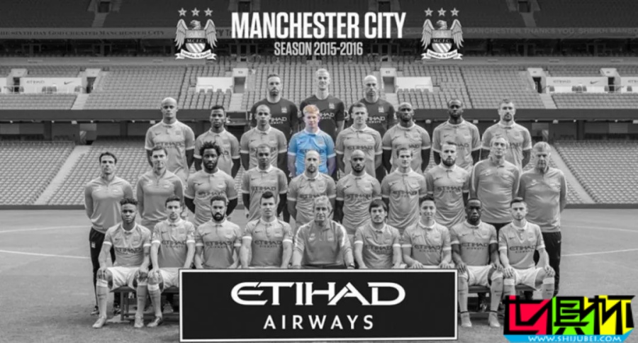 德布勞內(nèi)，十年藍(lán)袍終卸甲-第3張圖片-世俱杯