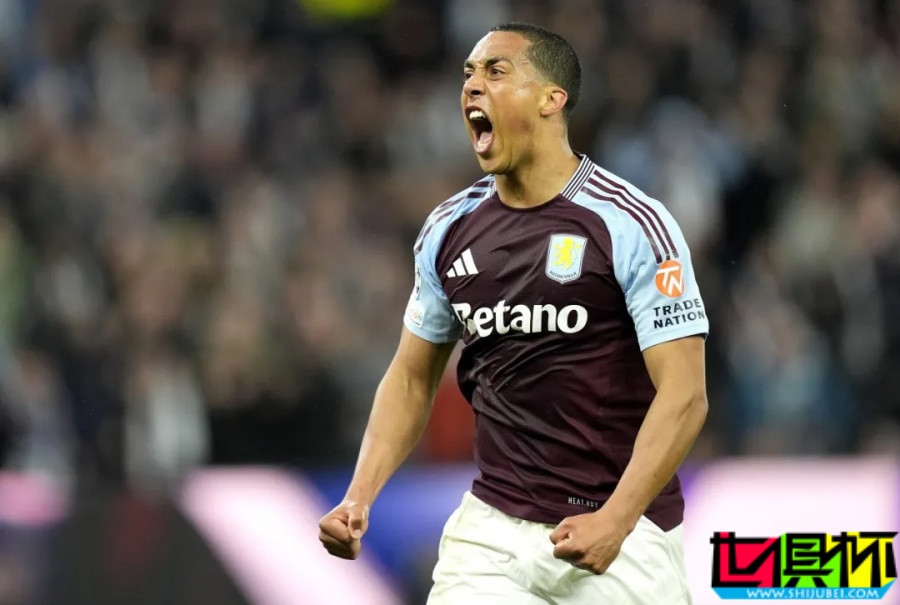 歐冠  主場險創奇跡，維拉、多特 昂首出局-第2張圖片-世俱杯