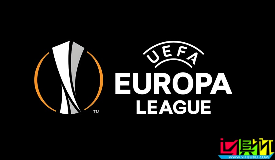 歐聯(lián) 四強出爐！-第1張圖片-世俱杯