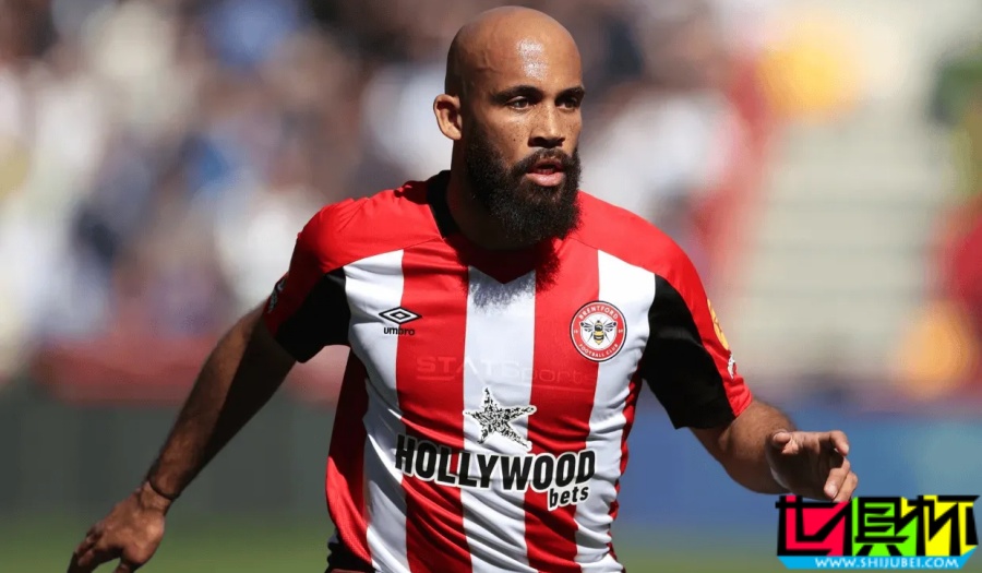 利物浦 今夏轉會窗將豪擲2億鎊引援?-第1張圖片-世俱杯 利物浦 今夏轉會窗將豪擲2億鎊引援?-第1張圖片-世俱杯