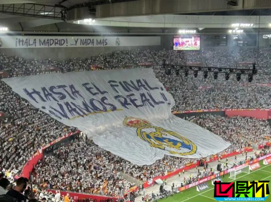 巴薩 三殺 皇馬 問鼎 國王杯,有底氣沖四冠?-第3張圖片-世俱杯 巴薩 三殺 皇馬 問鼎 國王杯,有底氣沖四冠?-第3張圖片-世俱杯