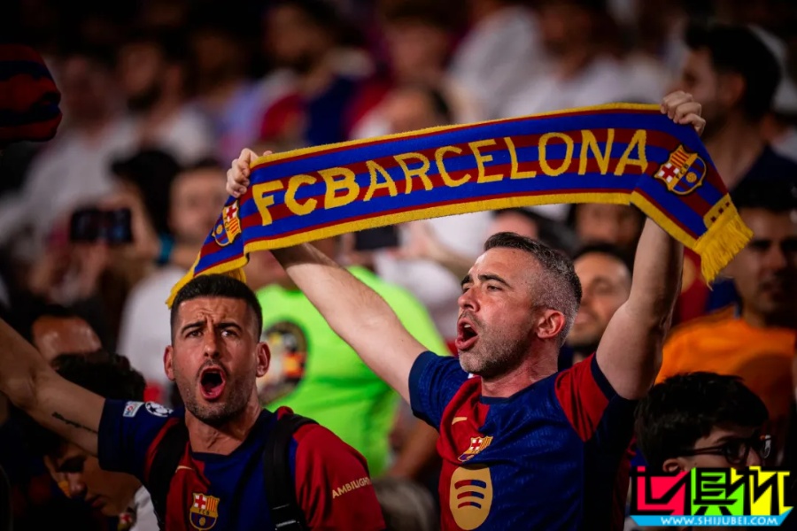 巴薩 三殺 皇馬 問鼎 國王杯,有底氣沖四冠?-第7張圖片-世俱杯 巴薩 三殺 皇馬 問鼎 國王杯,有底氣沖四冠?-第7張圖片-世俱杯