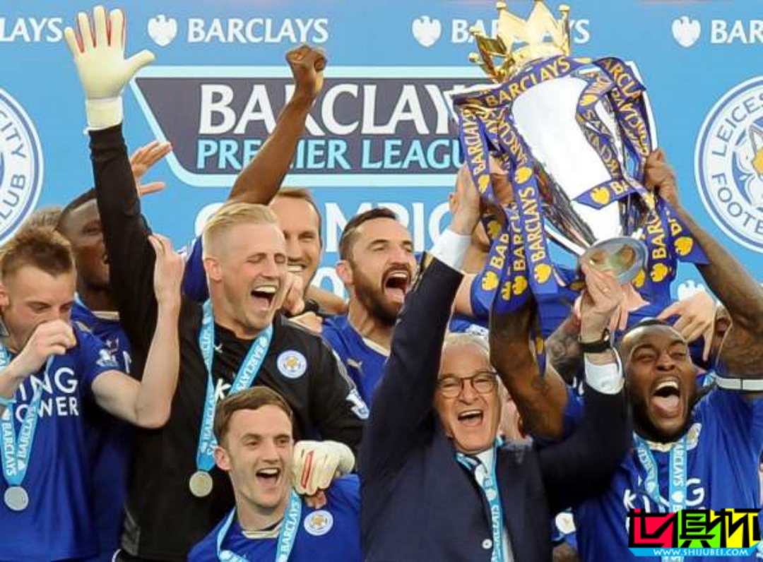 31歲 凱恩 終獲生涯首冠，一文回顧凱恩爭冠歷程-第3張圖片-世俱杯