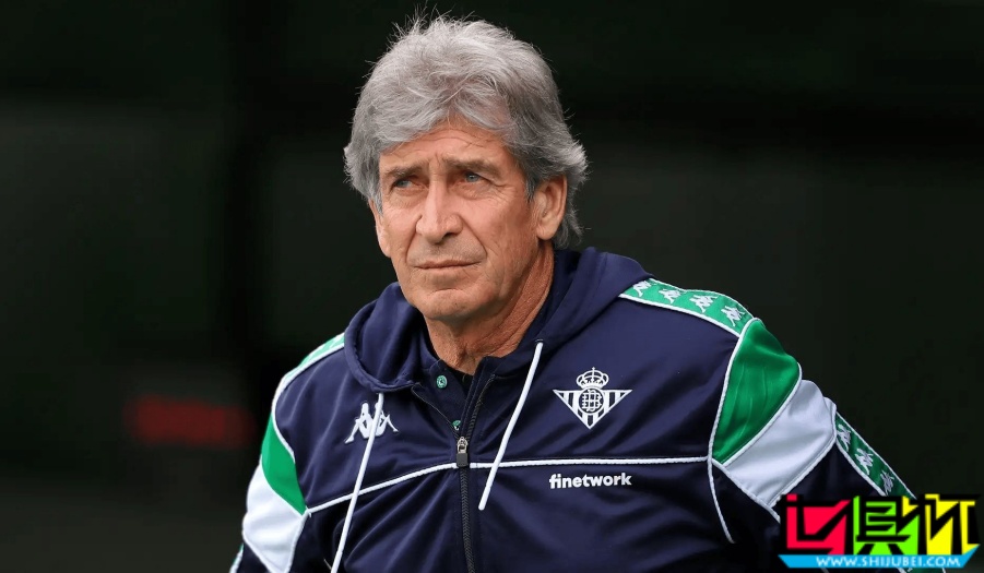 佩萊格里尼 執教生涯首次殺入歐戰決賽,在71歲突破自我-第1張圖片-世俱杯 佩萊格里尼 執教生涯首次殺入歐戰決賽,在71歲突破自我-第1張圖片-世俱杯