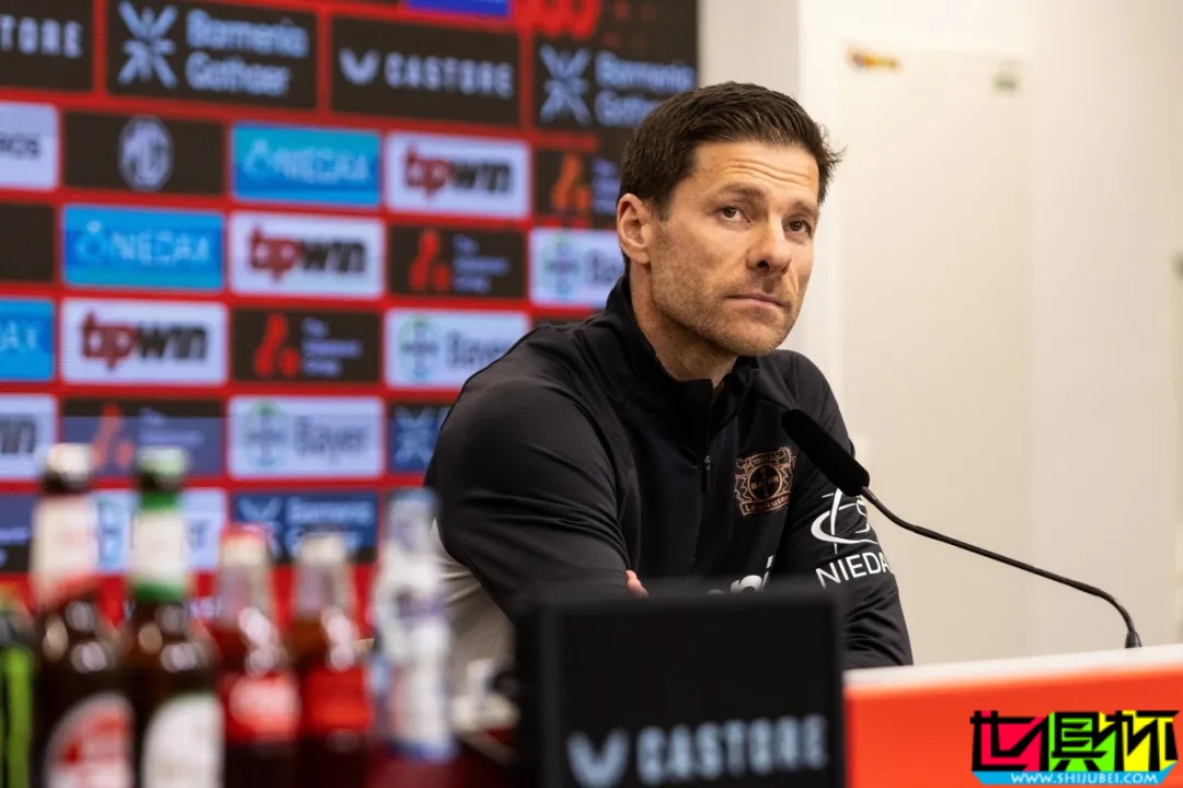 皇馬 換帥，只待“臨門一腳”-第1張圖片-世俱杯