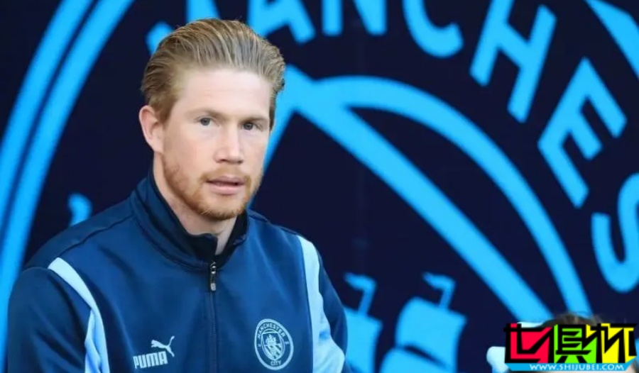 德布勞內 已同意加盟 那不勒斯,希望能在度假前完成轉會-第1張圖片-世俱杯 德布勞內 已同意加盟 那不勒斯,希望能在度假前完成轉會-第1張圖片-世俱杯