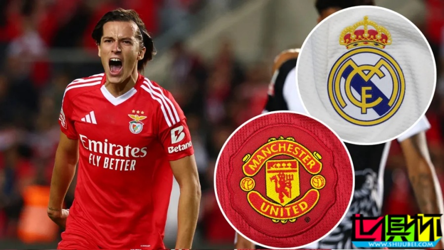 皇馬 世俱杯前連簽3名后衛(wèi),亡羊補牢?-第2張圖片-世俱杯 皇馬 世俱杯前連簽3名后衛(wèi),亡羊補牢?-第2張圖片-世俱杯