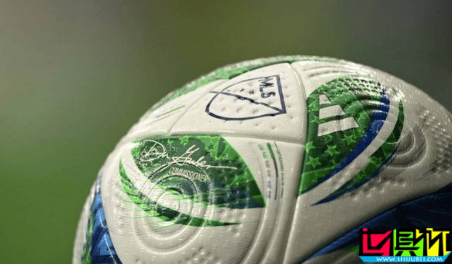 美職聯 為 世俱杯 參賽球隊開啟6月特供轉會窗，為期10天-第1張圖片-世俱杯