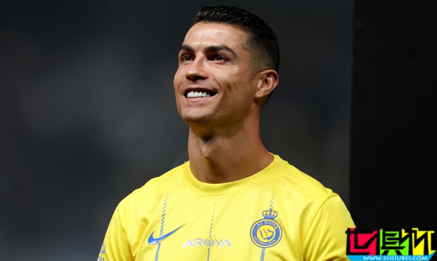 C羅 被爆將離開 利雅得勝利，俱樂部拒絕他的續約條件-第1張圖片-世俱杯