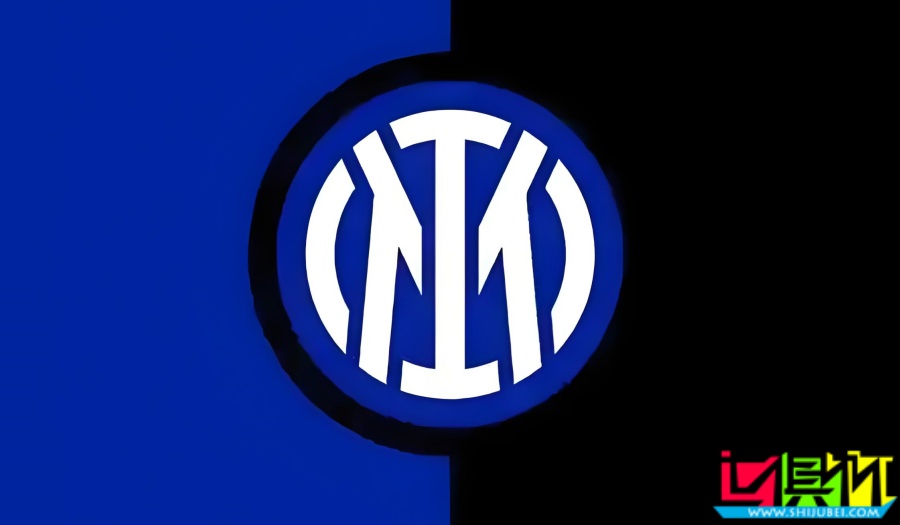 世界俱樂部排名更新：國米 第一，申花 反超海港躍居中國第一-第1張圖片-世俱杯