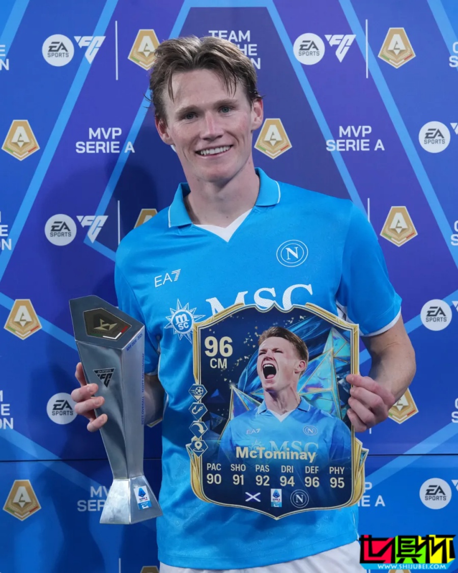 3年2冠,那不勒斯 夢回 馬拉多納 時代-第4張圖片-世俱杯 3年2冠,那不勒斯 夢回 馬拉多納 時代-第4張圖片-世俱杯