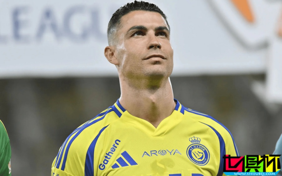 C羅 越來越接近參加 世俱杯?-第1張圖片-世俱杯 C羅 越來越接近參加 世俱杯?-第1張圖片-世俱杯