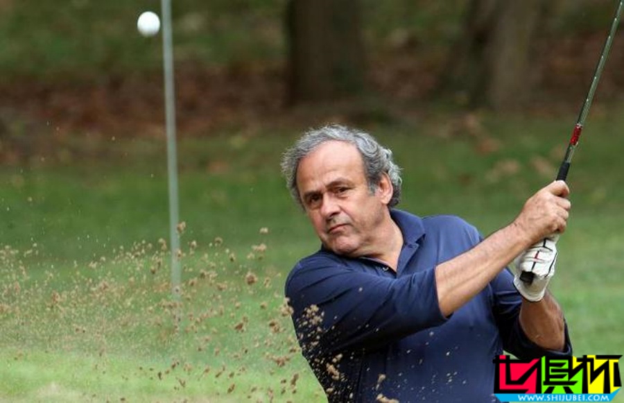 普拉蒂尼 可能重返世界足壇舞臺(tái),或參與歐足聯(lián)競選-第1張圖片-世俱杯 普拉蒂尼 可能重返世界足壇舞臺(tái),或參與歐足聯(lián)競選-第1張圖片-世俱杯