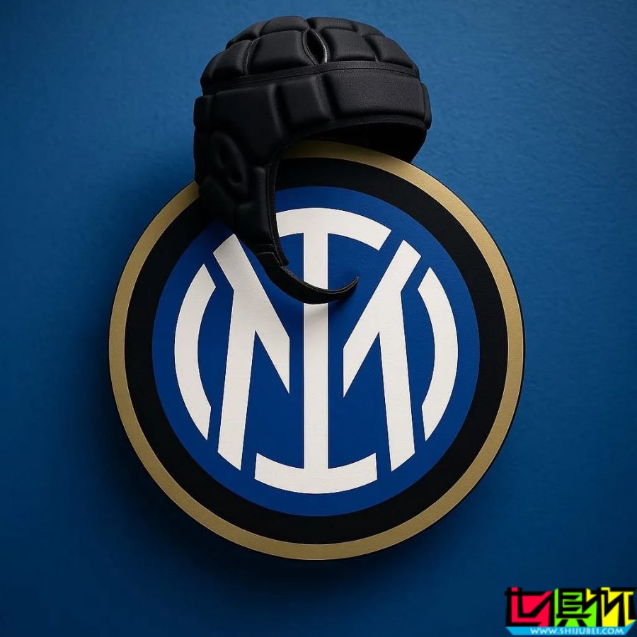 齊伍 執教 國米,他是最適合的那一個?-第5張圖片-世俱杯 齊伍 執教 國米,他是最適合的那一個?-第5張圖片-世俱杯