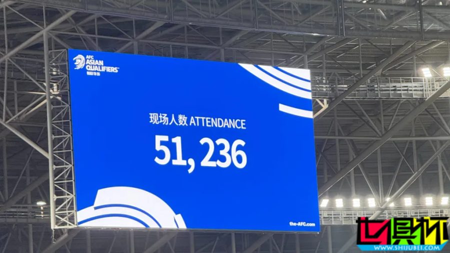 國(guó)足 1-0 巴林，世預(yù)賽 不墊底了！-第3張圖片-世俱杯