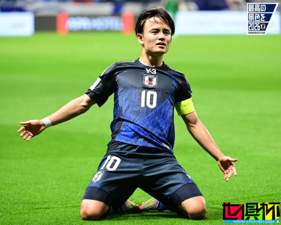 18強賽落幕：卡塔爾 落差最大，印尼 成唯一黑馬-第3張圖片-世俱杯