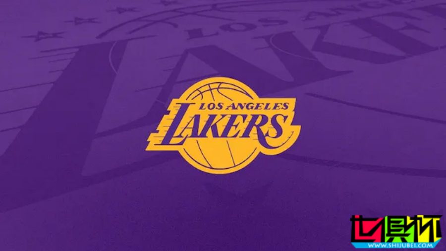 知名職業運動隊出售價格大盤點-第1張圖片-世俱杯 知名職業運動隊出售價格大盤點-第1張圖片-世俱杯