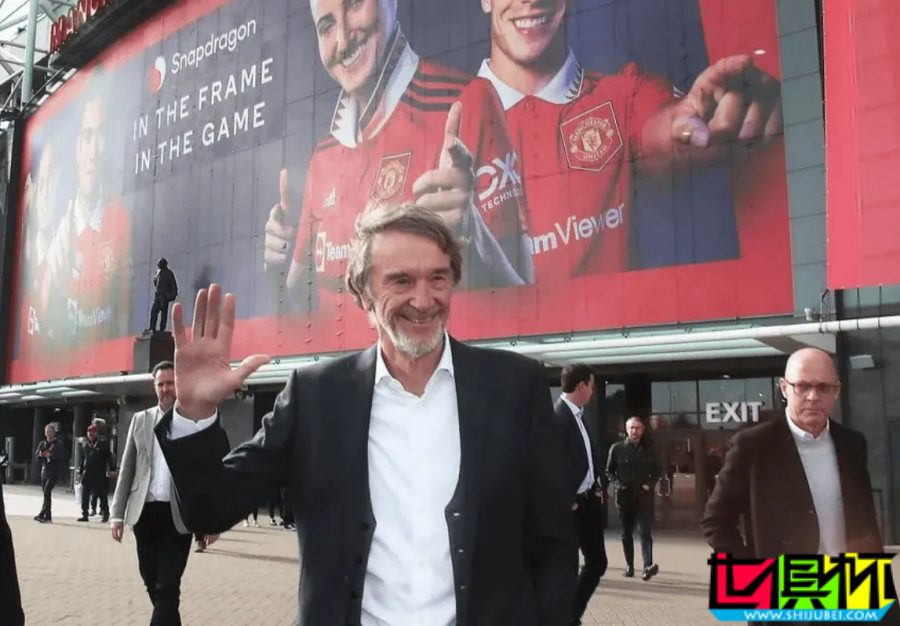 知名職業運動隊出售價格大盤點-第2張圖片-世俱杯 知名職業運動隊出售價格大盤點-第2張圖片-世俱杯