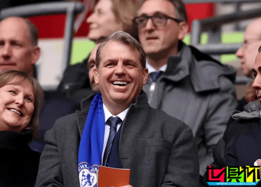 知名職業運動隊出售價格大盤點-第3張圖片-世俱杯 知名職業運動隊出售價格大盤點-第3張圖片-世俱杯