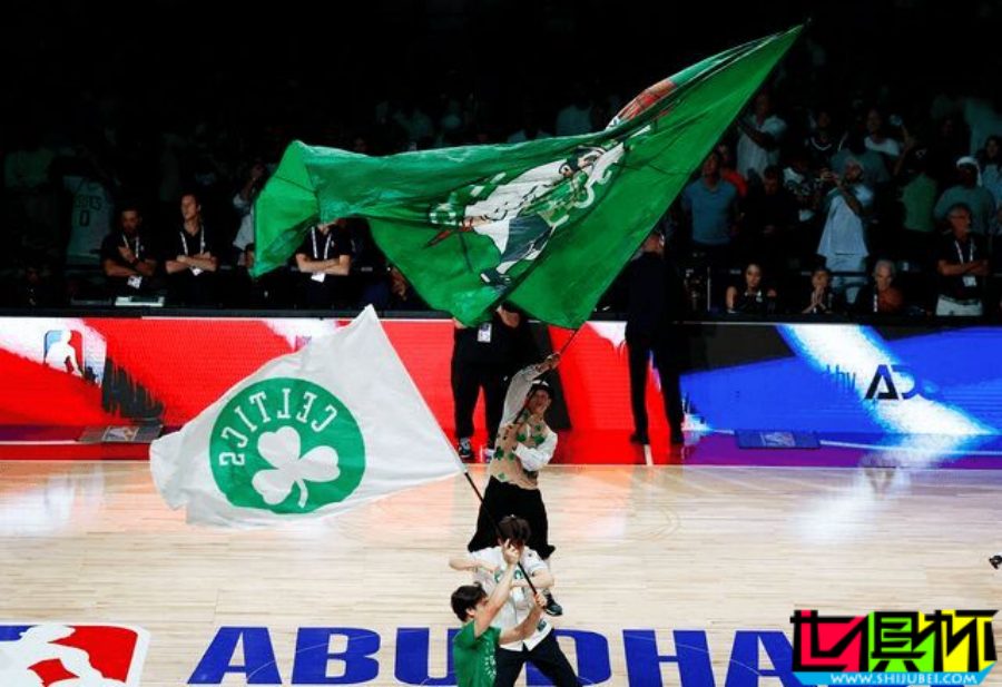 知名職業運動隊出售價格大盤點-第4張圖片-世俱杯 知名職業運動隊出售價格大盤點-第4張圖片-世俱杯