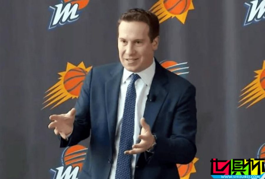 知名職業運動隊出售價格大盤點-第5張圖片-世俱杯 知名職業運動隊出售價格大盤點-第5張圖片-世俱杯