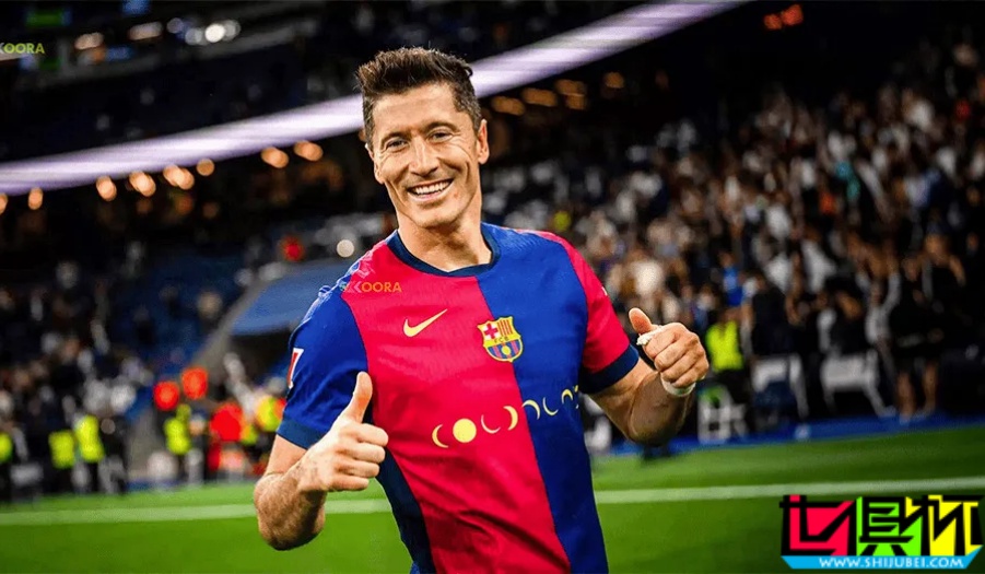 萊萬 明年或將加盟 沙超?-第1張圖片-世俱杯 萊萬 明年或將加盟 沙超?-第1張圖片-世俱杯