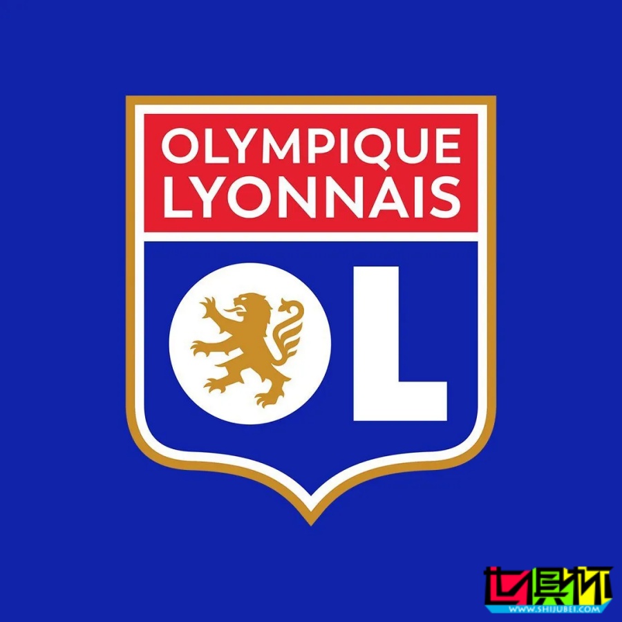 里昂 因財務違規,被罰降至 法乙 聯賽-第1張圖片-世俱杯 里昂 因財務違規,被罰降至 法乙 聯賽-第1張圖片-世俱杯