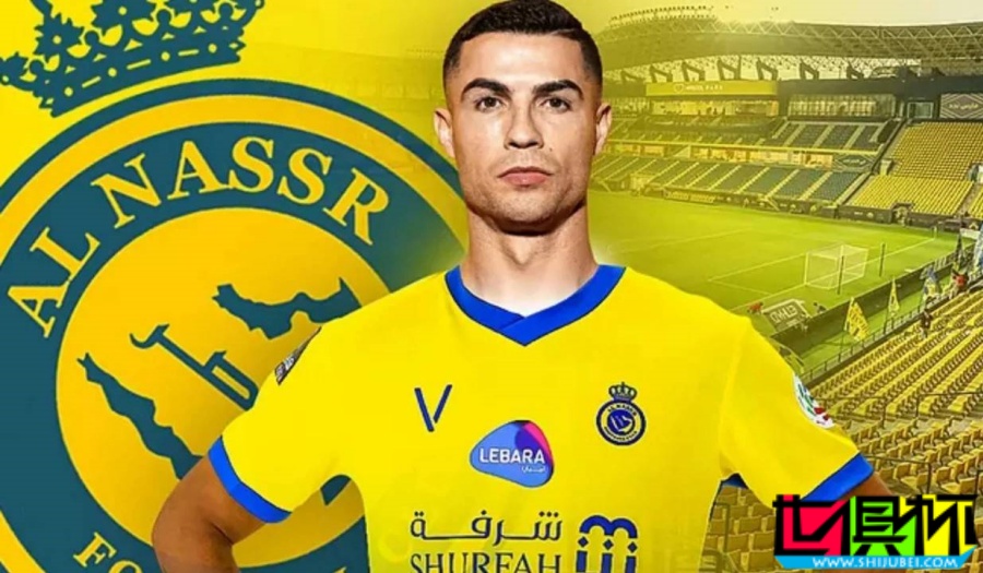 C羅:只有不懂球的才說沙超非世界前5-第1張圖片-世俱杯 C羅:只有不懂球的才說沙超非世界前5-第1張圖片-世俱杯