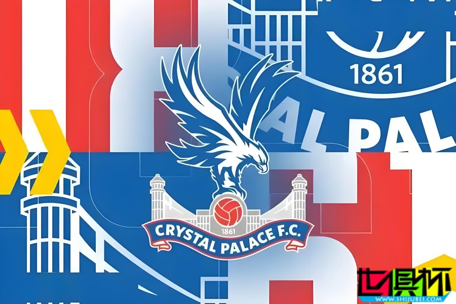 水晶宮 被剝奪 歐聯杯 資格，降入 歐協聯-第1張圖片-世俱杯