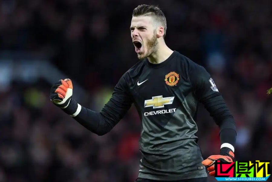 德赫亞：為 曼聯 拒絕英超報價；退役會談談為何錯過加盟 皇馬-第1張圖片-世俱杯