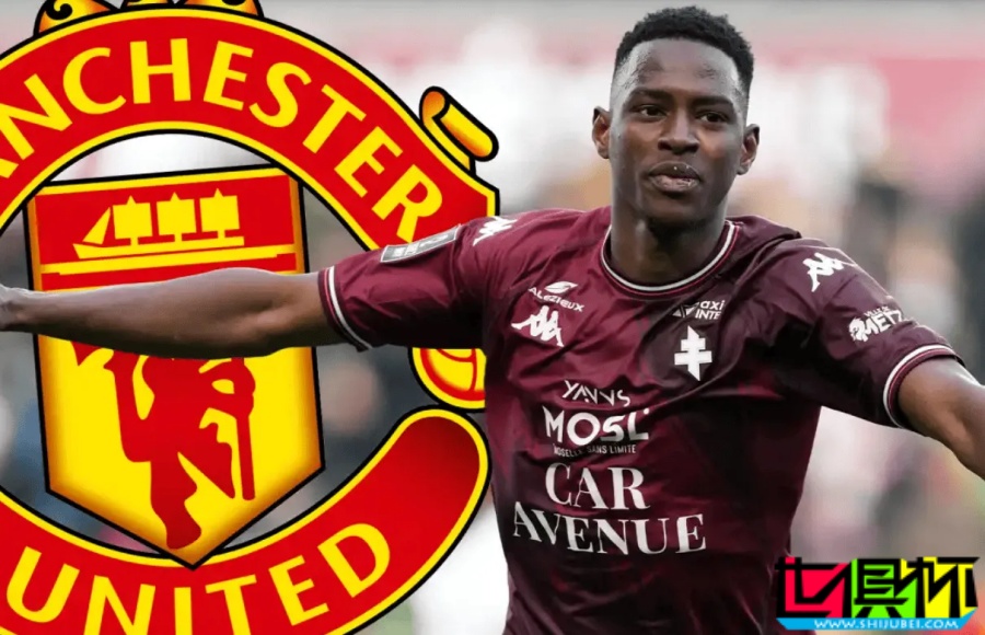 曼聯 插手 布倫特福德,強勢爭奪天才前鋒 蓋伊-第1張圖片-世俱杯 曼聯 插手 布倫特福德,強勢爭奪天才前鋒 蓋伊-第1張圖片-世俱杯