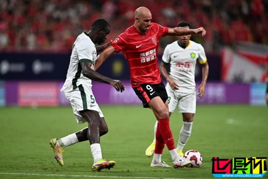 國安 兩連敗跌至第三,塞蒂恩 如何破局?-第4張圖片-世俱杯 國安 兩連敗跌至第三,塞蒂恩 如何破局?-第4張圖片-世俱杯