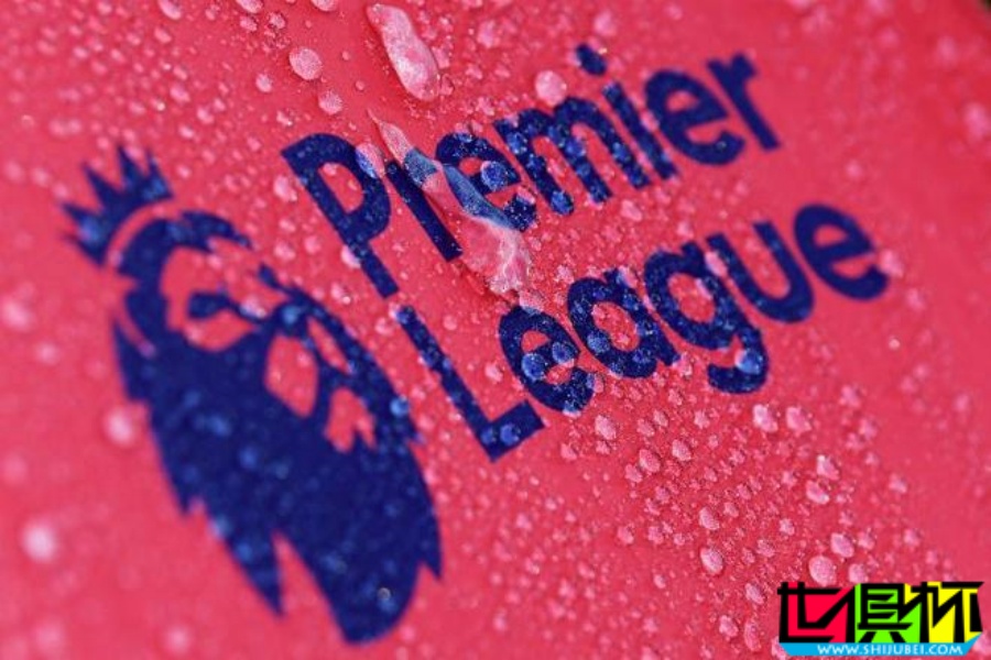 英超 轉播技術迎來重大改革!以后可以從裁判視角看比賽了?-第1張圖片-世俱杯 英超 轉播技術迎來重大改革!以后可以從裁判視角看比賽了?-第1張圖片-世俱杯