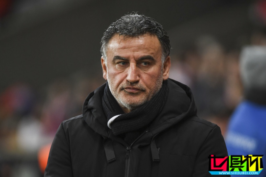 巴黎 因 歐冠 決賽中多項違紀行為,被罰款14.8萬歐元-第1張圖片-世俱杯 巴黎 因 歐冠 決賽中多項違紀行為,被罰款14.8萬歐元-第1張圖片-世俱杯