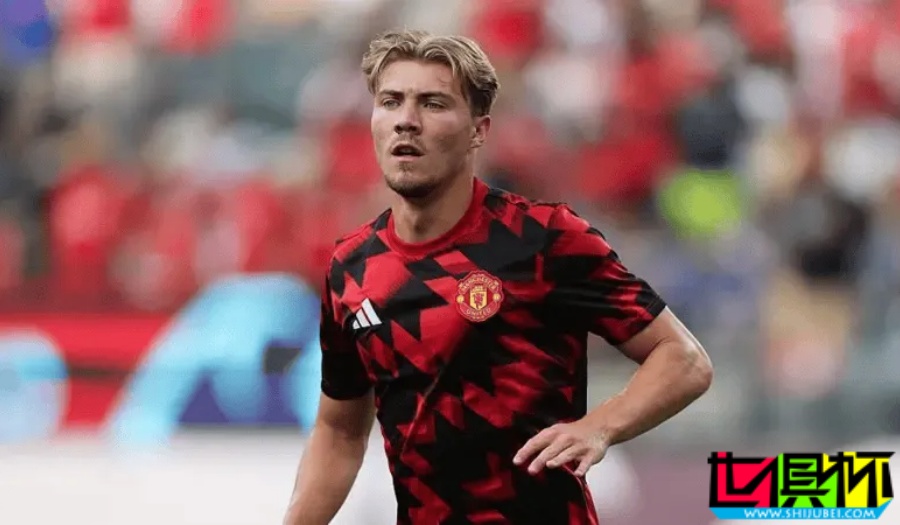 曼聯(lián) 愿為 舍什科 放棄 霍伊倫,標(biāo)價(jià)3000萬(wàn)虧本出售-第1張圖片-世俱杯 曼聯(lián) 愿為 舍什科 放棄 霍伊倫,標(biāo)價(jià)3000萬(wàn)虧本出售-第1張圖片-世俱杯