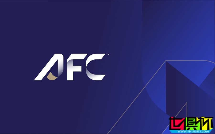 山東泰山 被亞足聯(lián)禁賽2年，罰款5萬(wàn)美元&退款80萬(wàn)美元-第1張圖片-世俱杯