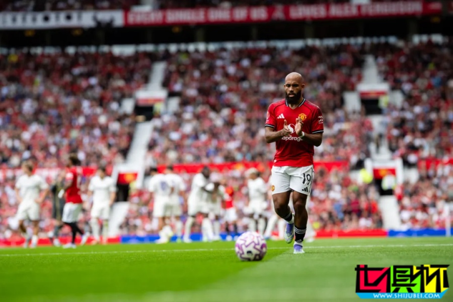 曼聯 砸2億造新三叉戟,能殺回歐冠嗎?-第3張圖片-世俱杯 曼聯 砸2億造新三叉戟,能殺回歐冠嗎?-第3張圖片-世俱杯