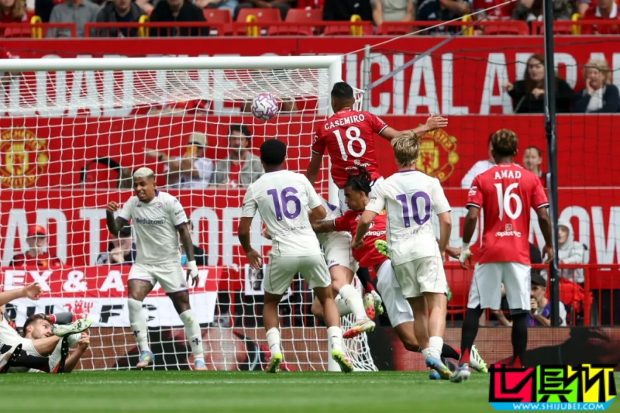 曼聯 砸2億造新三叉戟,能殺回歐冠嗎?-第4張圖片-世俱杯 曼聯 砸2億造新三叉戟,能殺回歐冠嗎?-第4張圖片-世俱杯