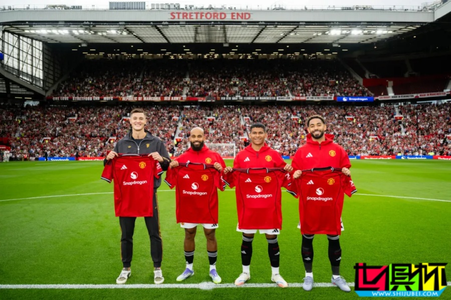 曼聯 砸2億造新三叉戟,能殺回歐冠嗎?-第5張圖片-世俱杯 曼聯 砸2億造新三叉戟,能殺回歐冠嗎?-第5張圖片-世俱杯