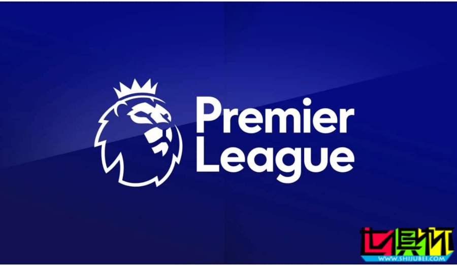 英超 首輪積分榜出爐：曼城 凈勝球優(yōu)勢領(lǐng)跑-第1張圖片-世俱杯