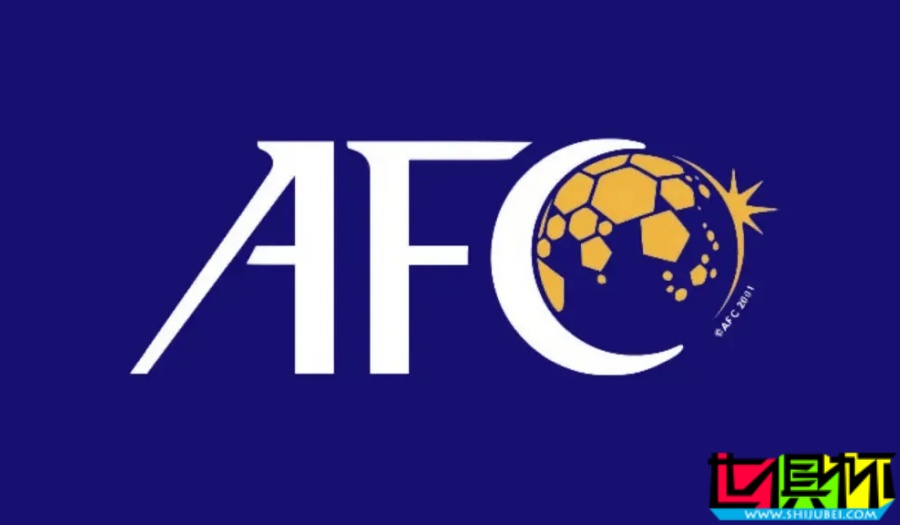 亞足聯 調整 亞冠 小組排名計算方式,應對球隊中途退賽-第1張圖片-世俱杯 亞足聯 調整 亞冠 小組排名計算方式,應對球隊中途退賽-第1張圖片-世俱杯