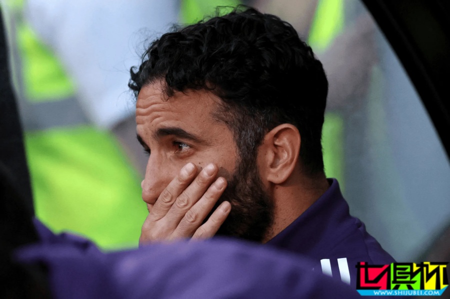 曼聯 新援錯失點球，遺憾止步 英聯杯-第1張圖片-世俱杯