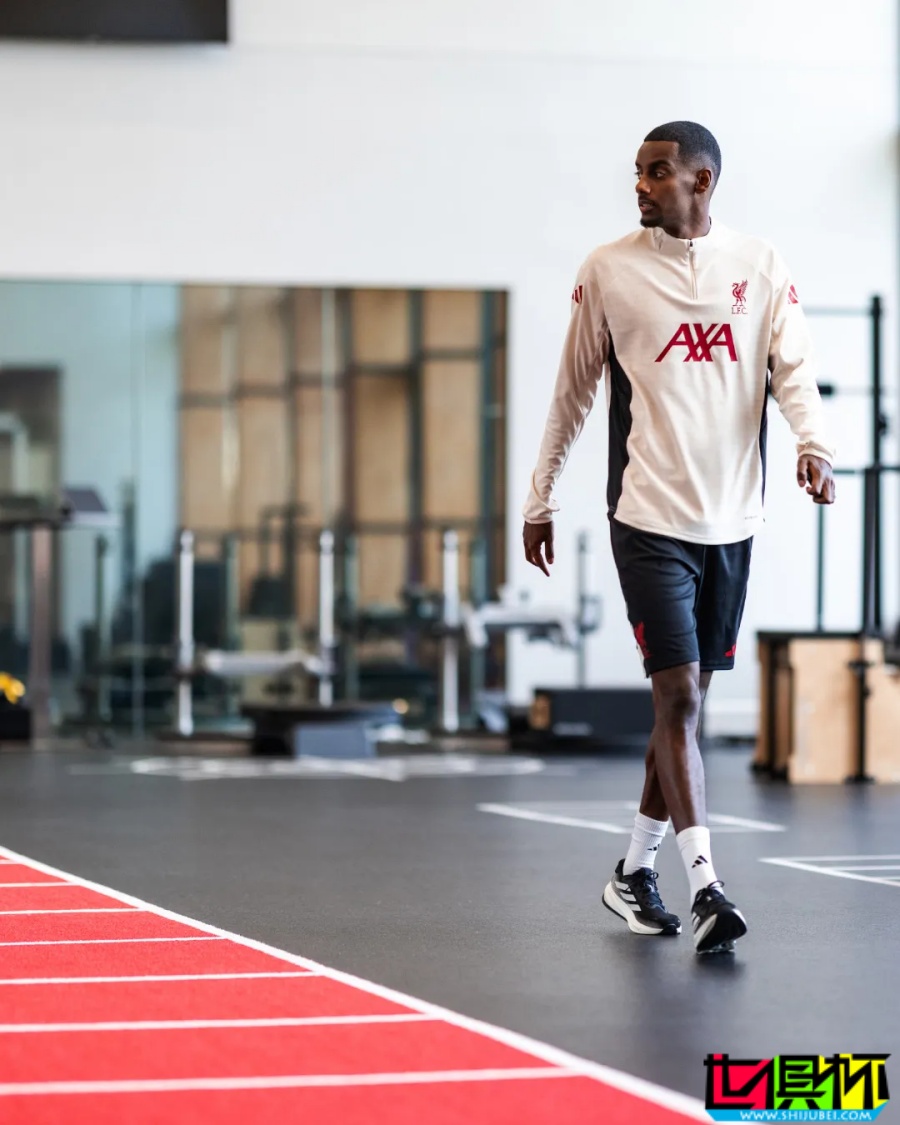 關(guān)窗日誕生 英超 標(biāo)王，1.3億 伊薩克 交易能否三贏？-第5張圖片-世俱杯