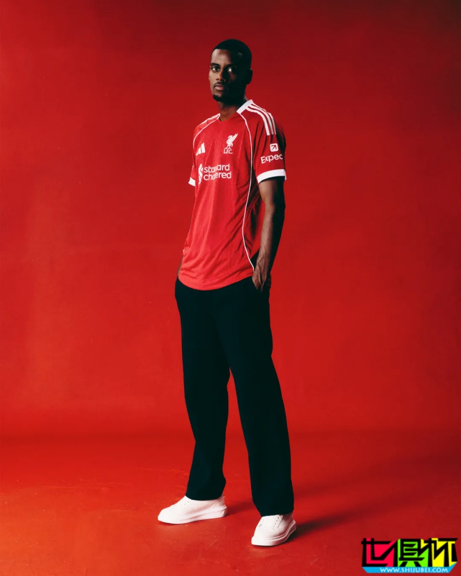 關(guān)窗日誕生 英超 標(biāo)王，1.3億 伊薩克 交易能否三贏？-第6張圖片-世俱杯