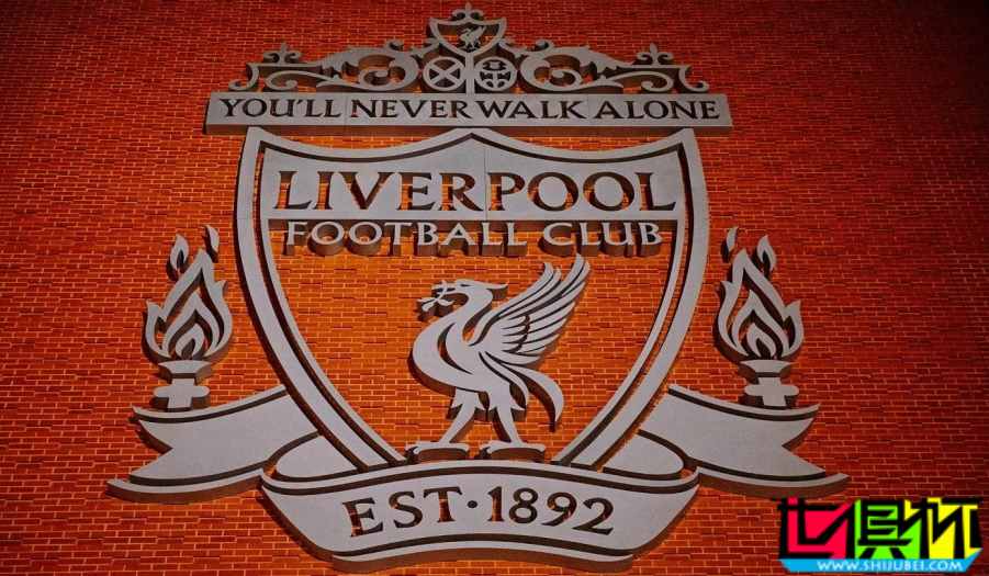 2025夏窗支出排行:利物浦 遙遙領先-第1張圖片-世俱杯 2025夏窗支出排行:利物浦 遙遙領先-第1張圖片-世俱杯