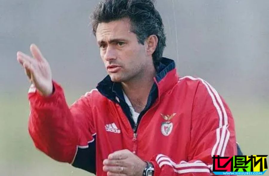本菲卡 歐冠 恥辱失利后火速換帥，穆里尼奧“二進宮”？-第1張圖片-世俱杯