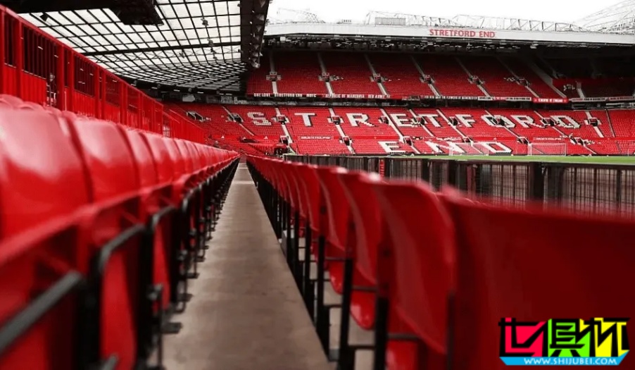 曼聯 總債務已達近11億英鎊?-第1張圖片-世俱杯 曼聯 總債務已達近11億英鎊?-第1張圖片-世俱杯