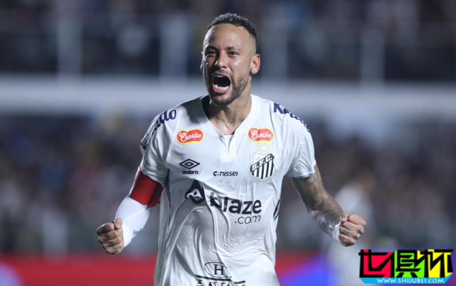 羅納爾多:我依然相信,內馬爾 可以成為 世界杯 上的重要球員-第1張圖片-世俱杯 羅納爾多:我依然相信,內馬爾 可以成為 世界杯 上的重要球員-第1張圖片-世俱杯