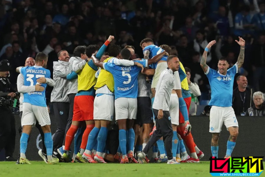 孔蒂 與 國米,徹底撕破臉?-第1張圖片-世俱杯 孔蒂 與 國米,徹底撕破臉?-第1張圖片-世俱杯